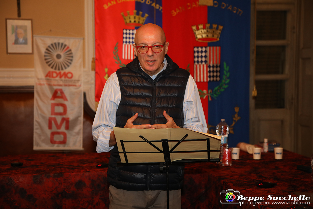 VBS_4379 - Presentazione libro 'Non è colpa del violino'.jpg